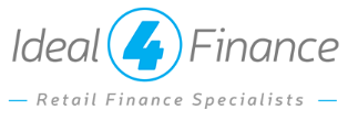 personal loans west virginia